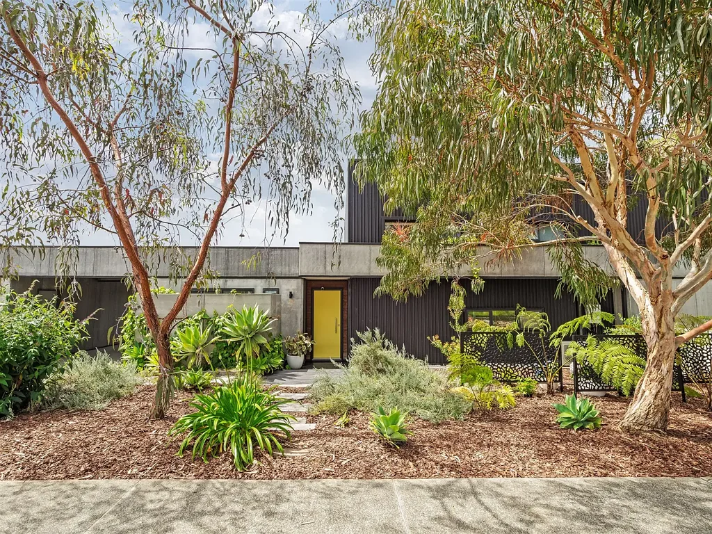 25 Pimelia Drive, Margaret River, WA 6285