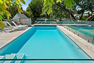 14 Handley Avenue, Devonport, North Shore City