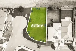 LOT 634/1 Flannery Ave, North Richmond