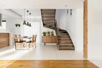 Address Withheld, Oakville, NSW 2765, 5 Bedrooms, 3 Bathrooms, House