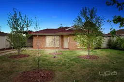 13 Reynolds Place, Melton South