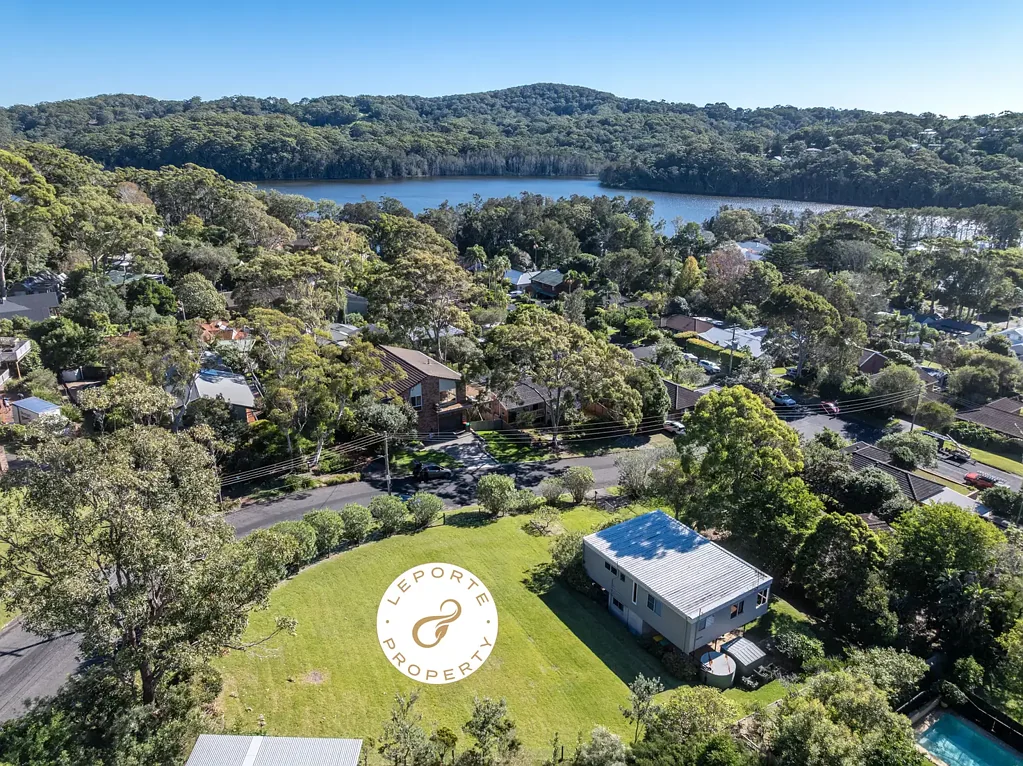 8 Wallace Street, Macmasters Beach, NSW 2251