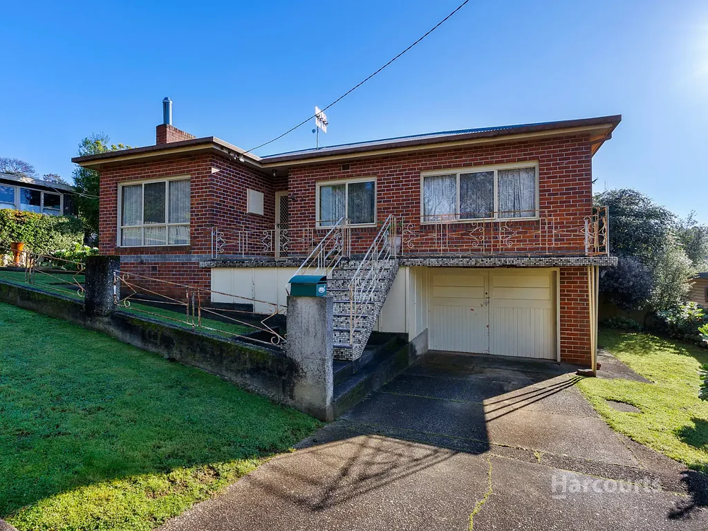 Brooklyn 3ਬੈੱਡਰੂਮ Packed with Potential at an Affordable Price