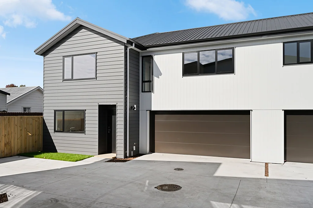 Lot 5, 3 Frost Place, Pukete, Hamilton, Waikato
