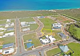 Lot 957, Jurien Bay