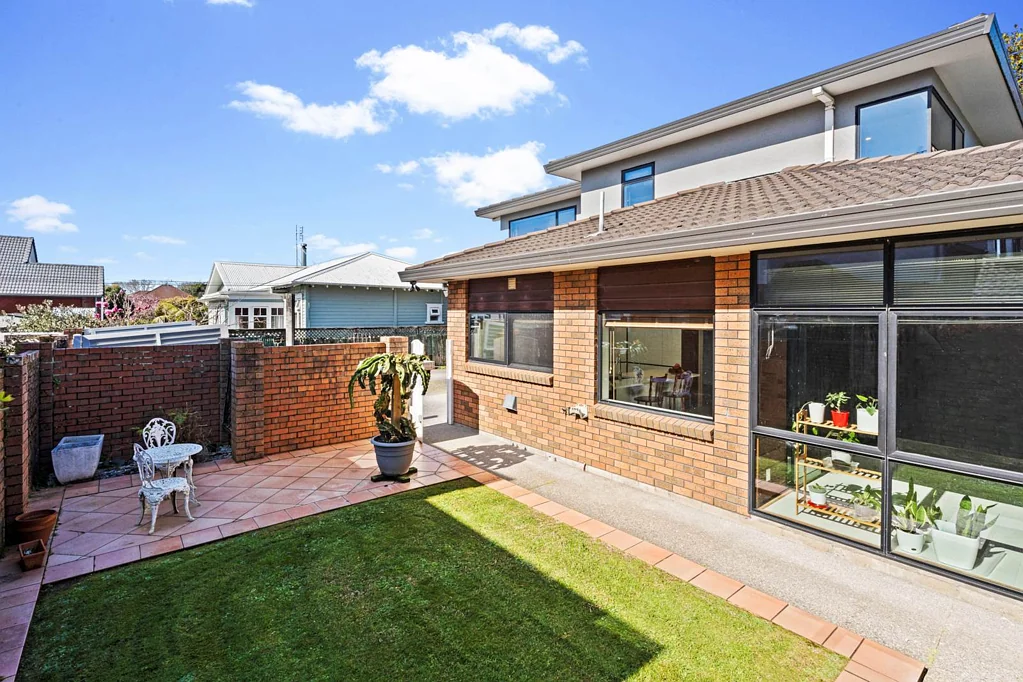 Epsom 4침실 A Private Haven by St Cuthbert’s