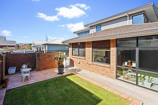 11A Highwic Avenue, Epsom, Auckland City