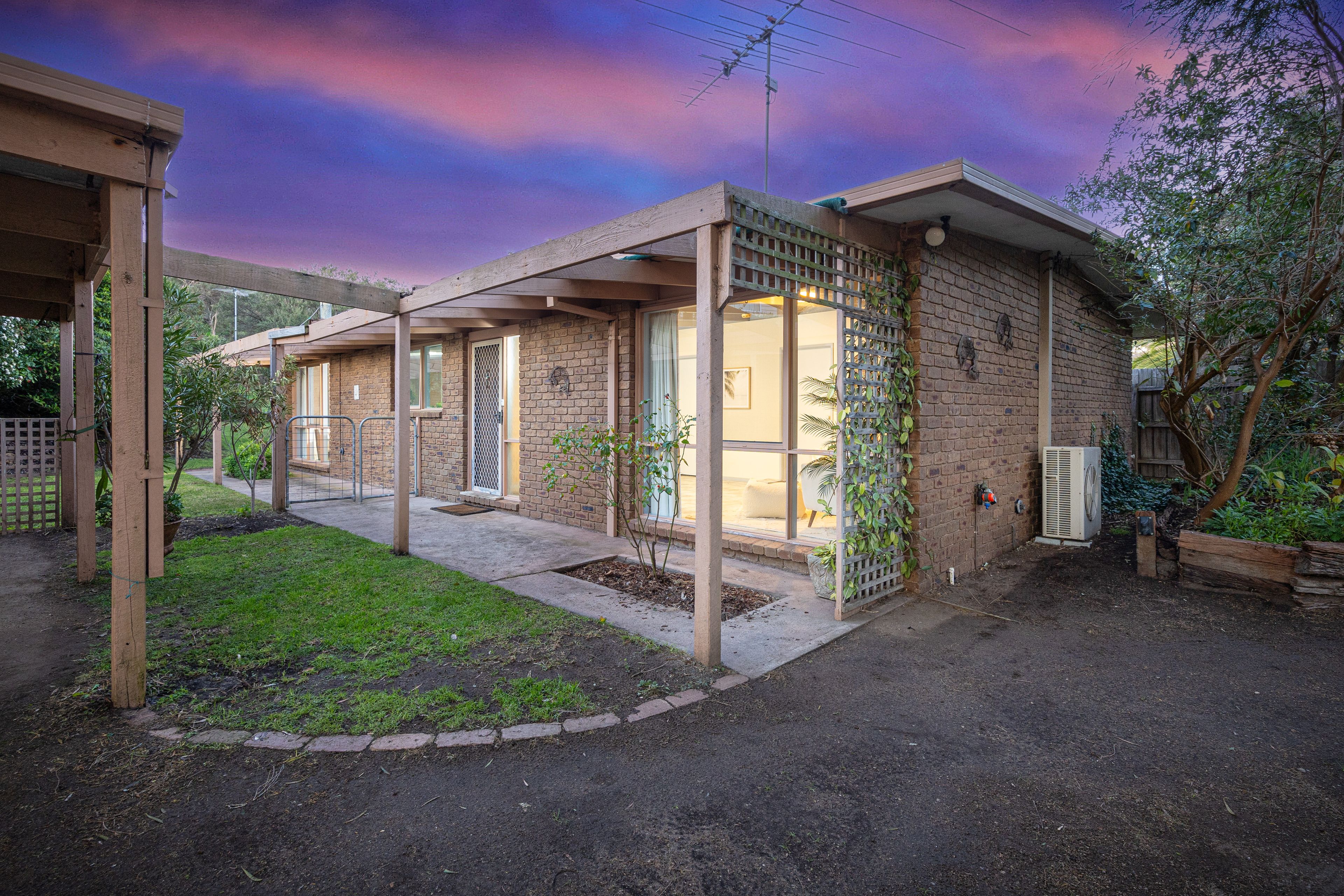 10 JILLIAN DR, RYE VIC 3941, 0房, 0浴, House