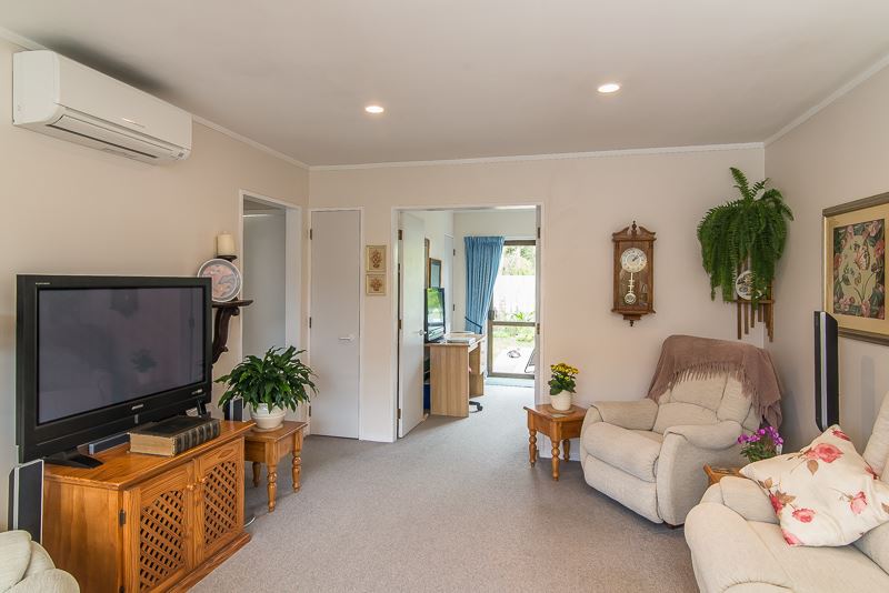 21/72 Rimu Road, Raumati Beach, Kapiti Coast, 2房, 1浴