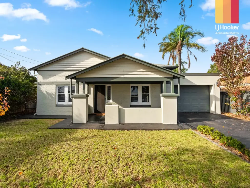 17 Bice Street, Marleston, SA 5033