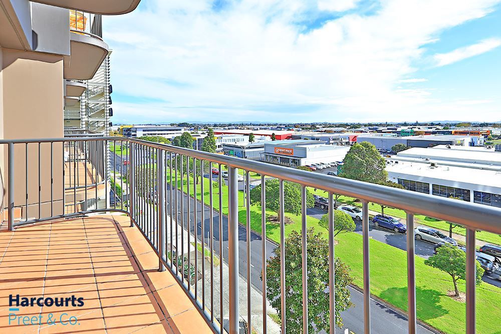 4d/18 Ronwood Avenue, Manukau