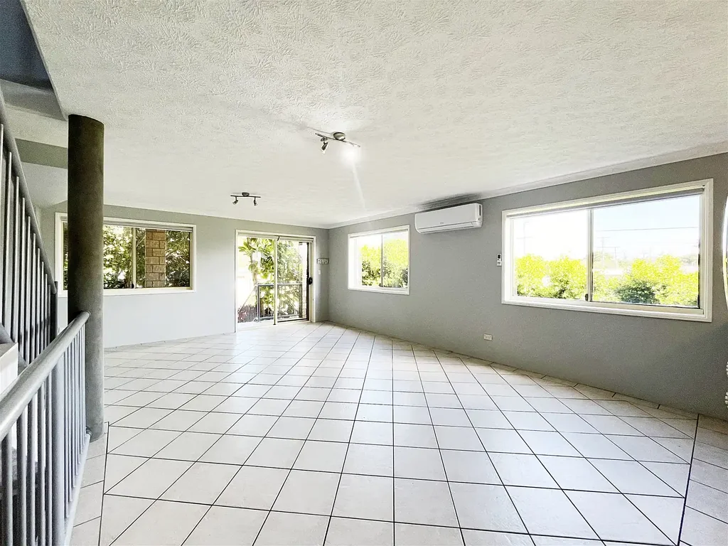 13 3-9 Gray Street, Tweed Heads West, NSW 2485