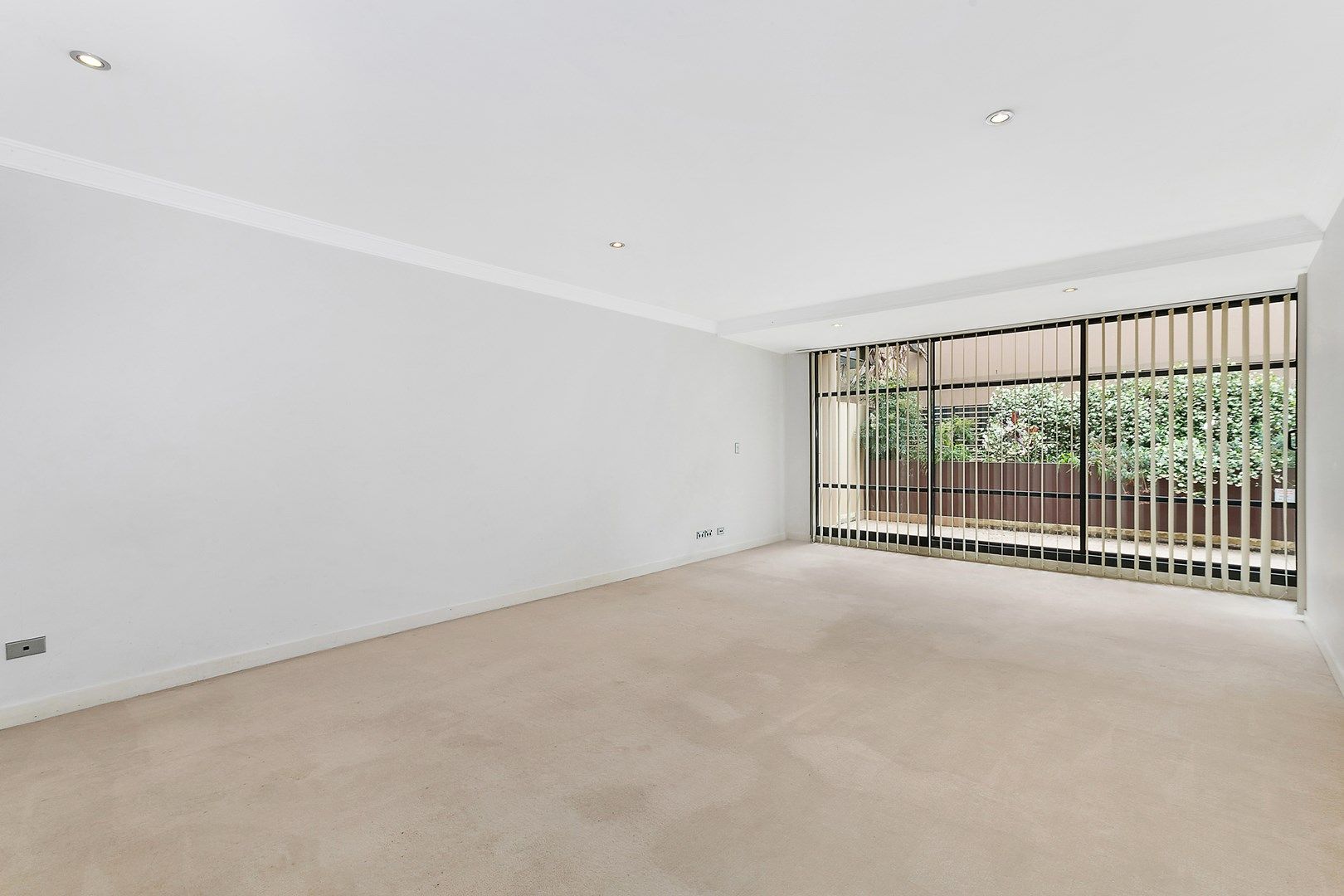 UNIT 3 1A ALBERT AV, CHATSWOOD NSW 2067, 0 Kuwarto, 0 Banyo, Unit