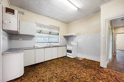 41 Vansittart Road, Mount Gambier, SA 5290, 3 Bedrooms, 1 Bathrooms, House