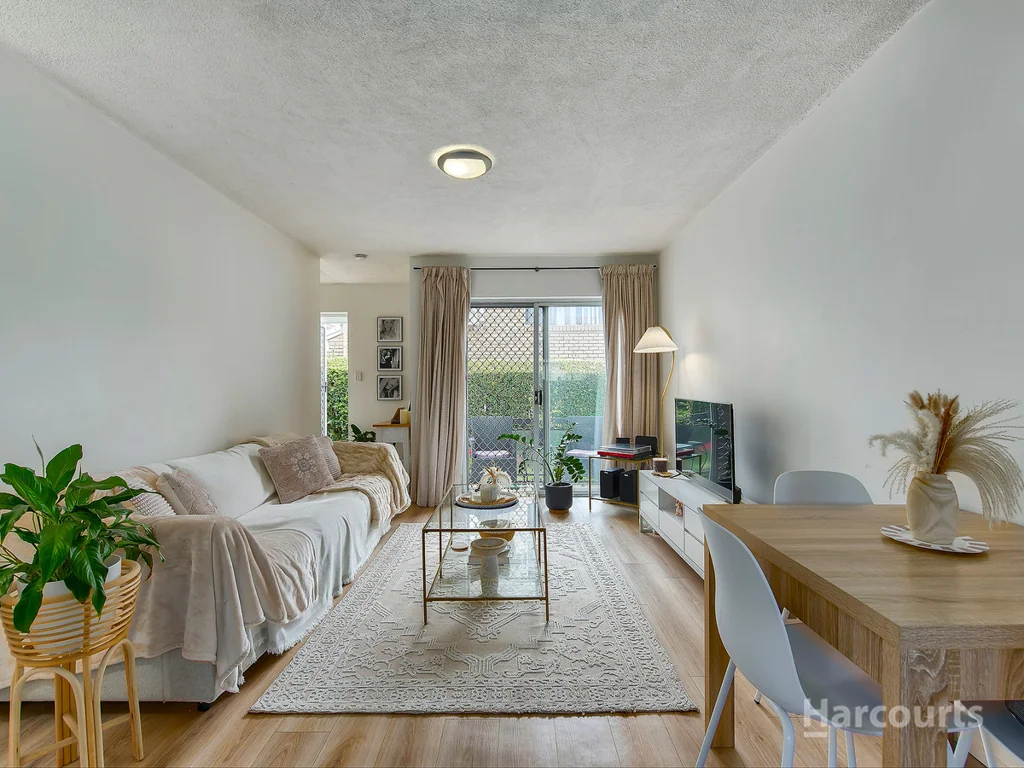 Scarborough 2બેડરૂમ Coastal Living, Just Steps from the Water