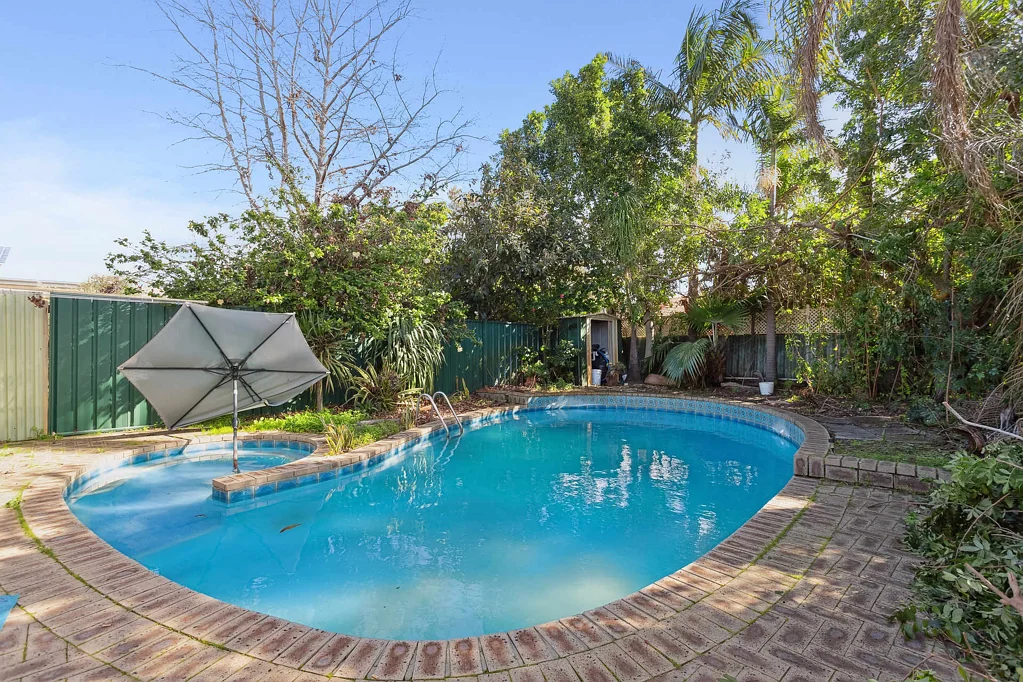 5B Waverley Place, Dianella, WA 6059