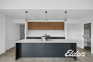9 Hemphill Close, Mulwala, NSW 2647, 4 침실, 2 욕실, House