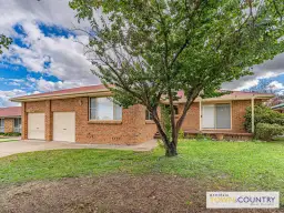 12 ALDRED AVE, Armidale