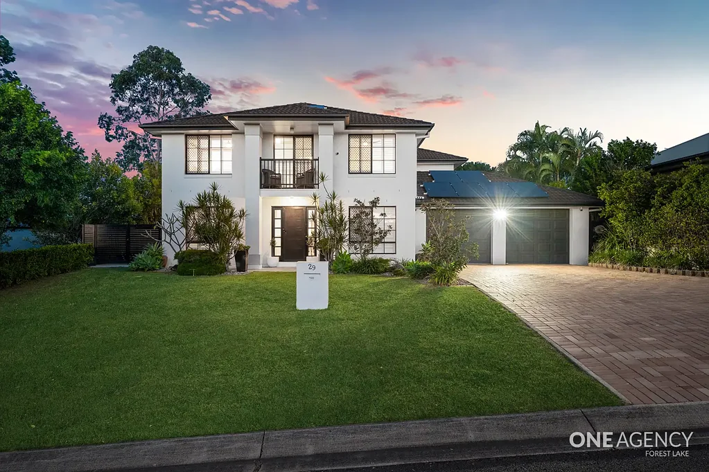 Brookwater 5 Bedroom ***ONE MORE UNDER CONTRACT BY THE ISAAC NGUYEN TEAM***