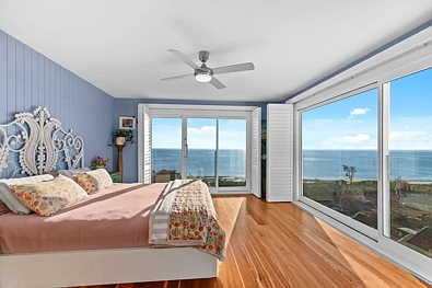 2/24 Cliff Road, Frankston, VIC 3199, 5 habitaciones, 3 baños, House