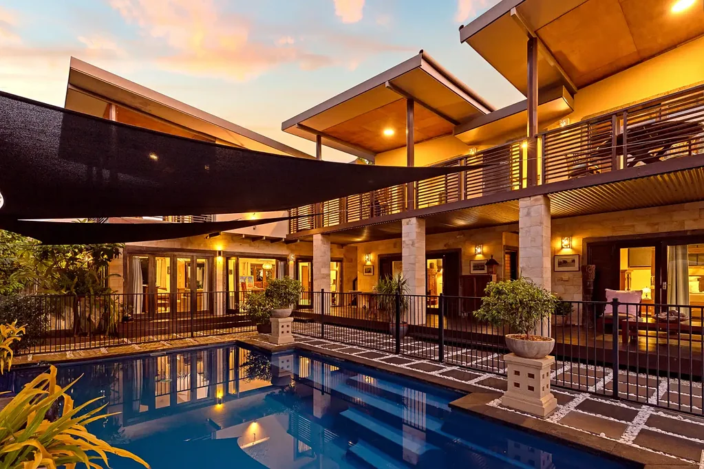 19 Wirl Buru Gardens, Cable Beach, WA 6726