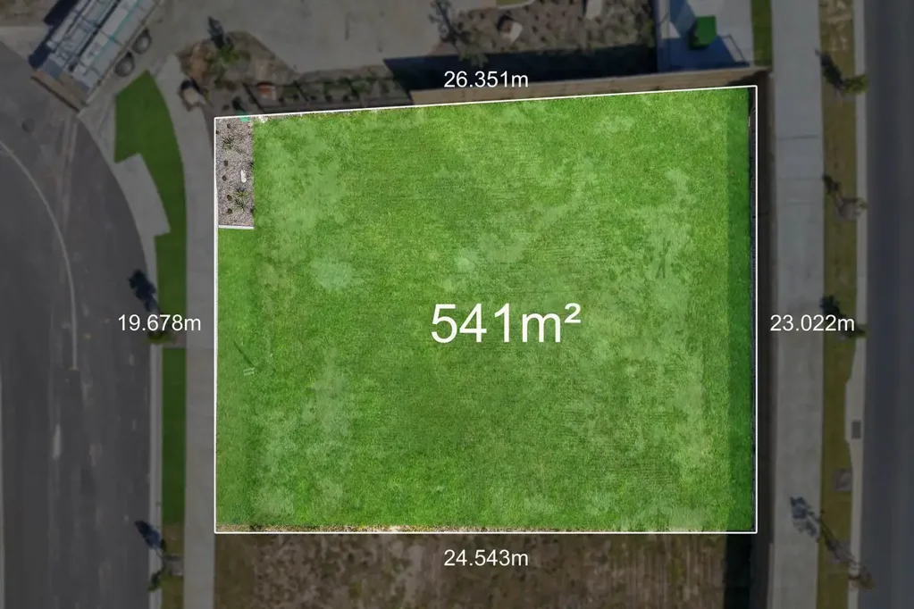 Yarrabilba Build Your Dream Home in Yarrabilba