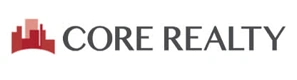 Core Realty