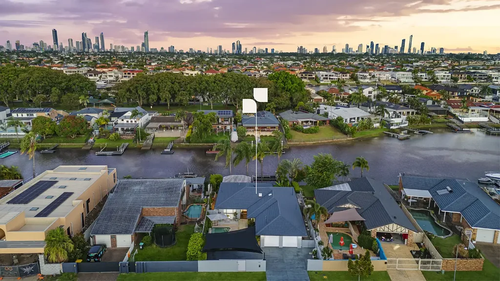 107 Witt Avenue, Carrara, QLD 4211