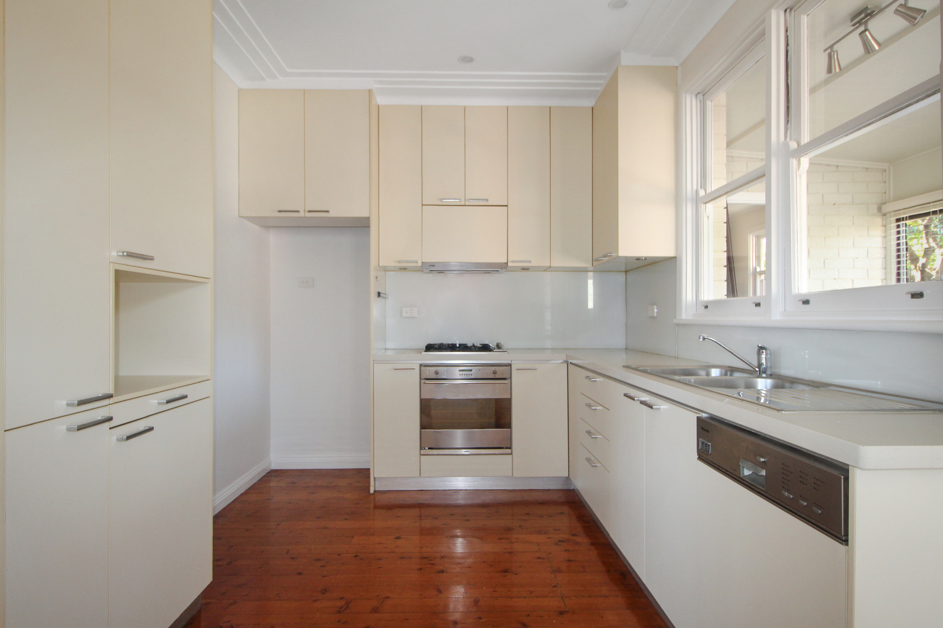 19 ARNOLD ST, RYDE NSW 2112, 0 habitaciones, 0 baños, House