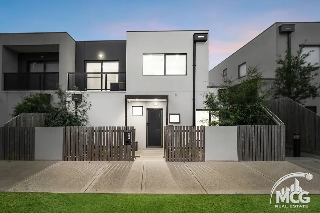 South Morang 3침실 38 Gordons Road South Morang