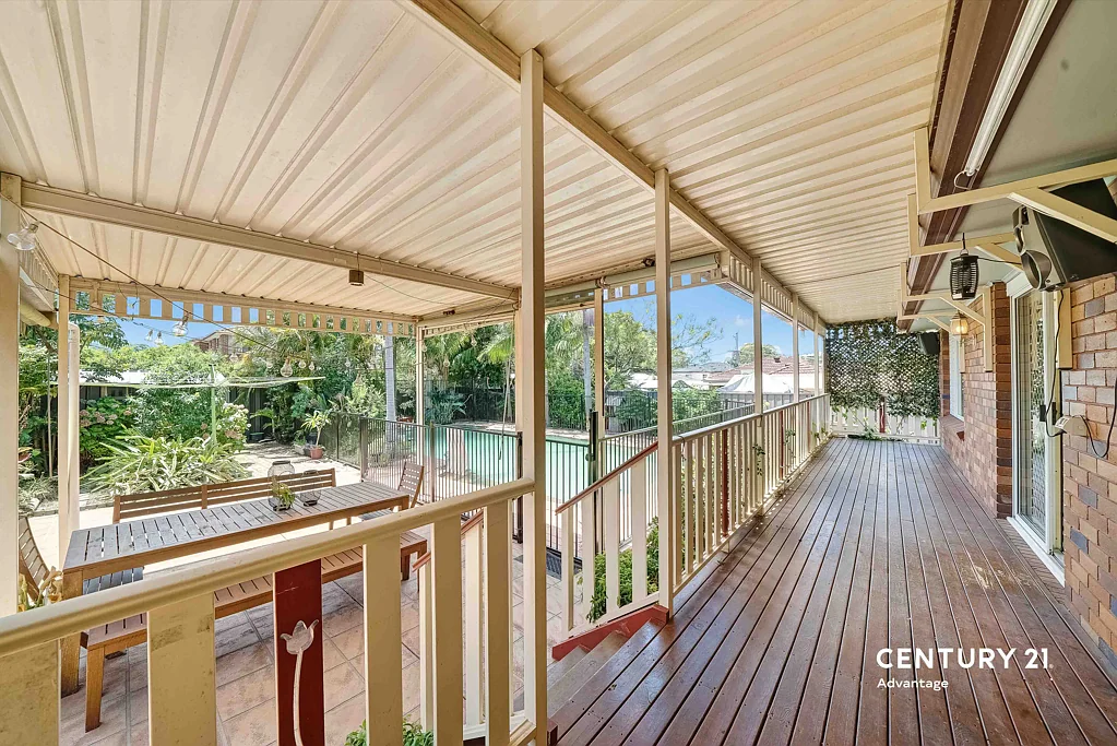15 Sturdee Street, Wentworthville, NSW 2145