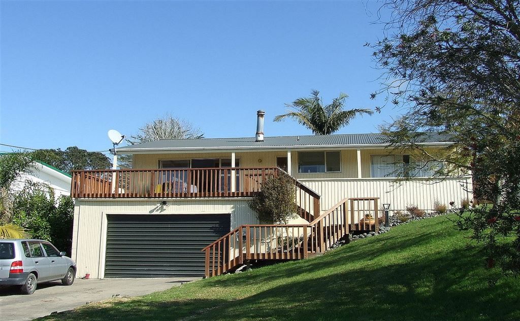 6 Cockle Place, Stillwater, Auckland - Rodney, 3 Bedrooms, 1 Bathrooms