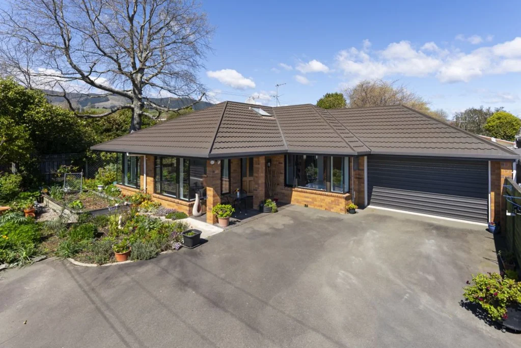 8A Chisnall Street, Stoke, Nelson