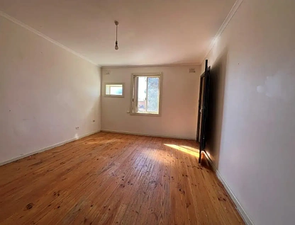 19 Campbell Street, Whyalla Stuart, Outback, 3部屋, 1バスルーム, House