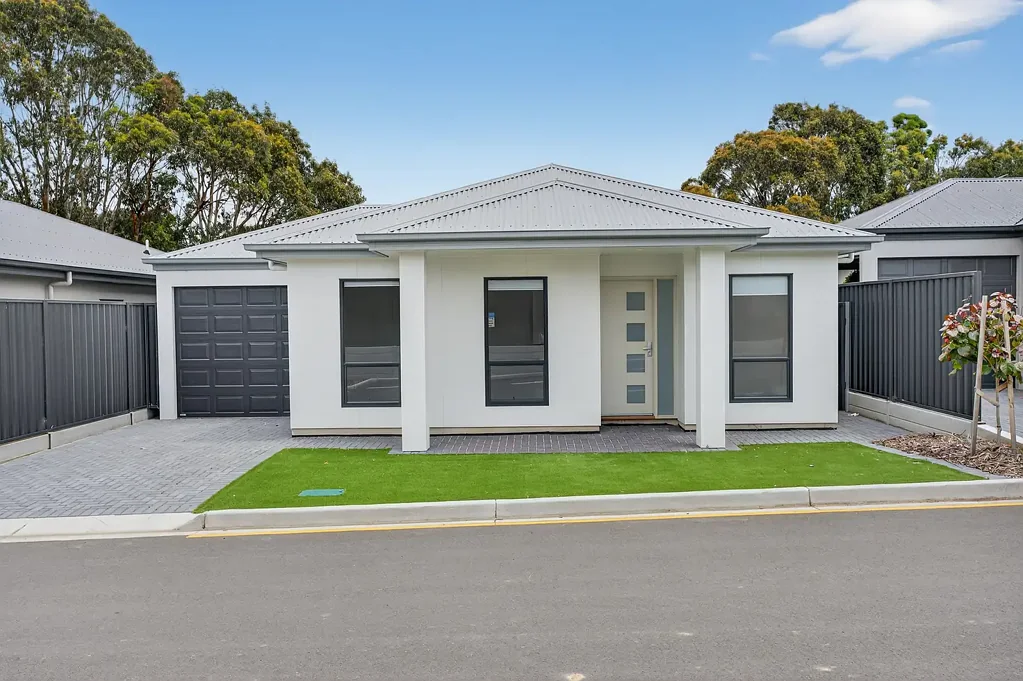 54/97-107 Canterbury Road, Victor Harbor, SA 5211