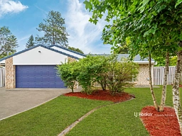 12 Housman Place, Calamvale