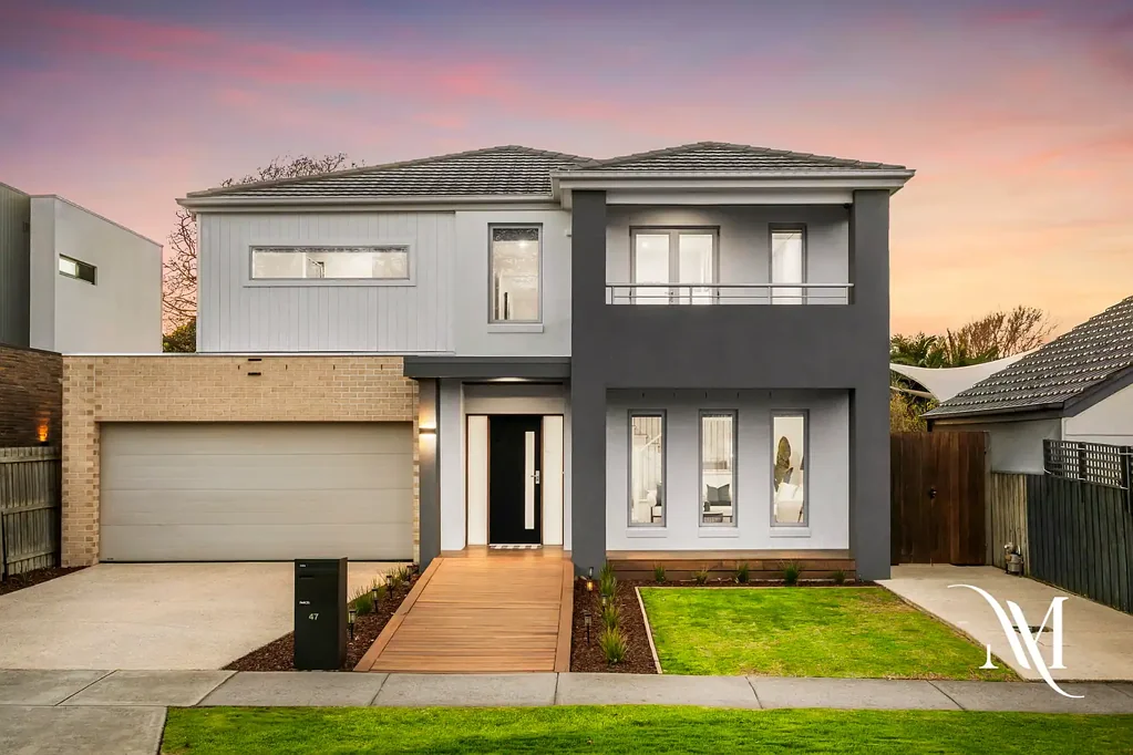 47 Ebb Street, Aspendale, VIC 3195