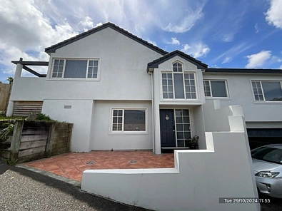 Spacious Family Home for Rent – Goodwood Heights, Manukau City
