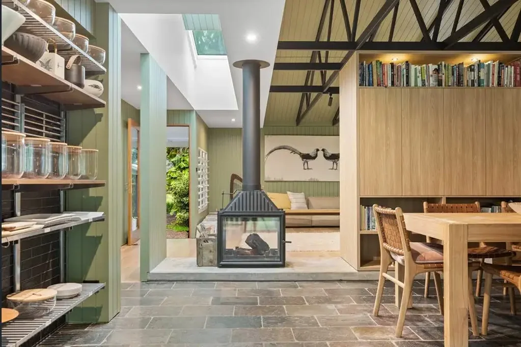 The Pocket 3Moenga Byron Hinterland Living with Equestrian Excellence