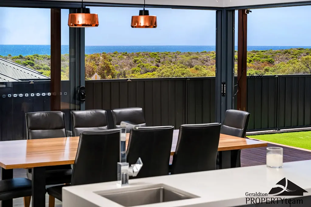 9 Drummond Cove Rd, Drummond Cove, WA 6532