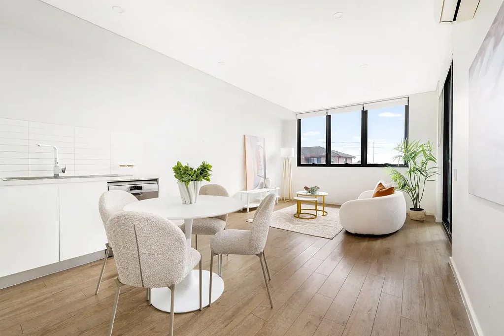 203/364 Canterbury Road, Canterbury, NSW 2193