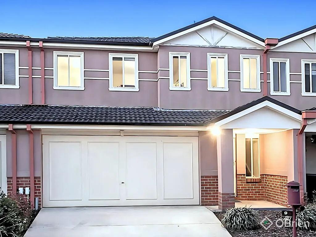 9/21 Graham-Michele Place, Keysborough, VIC 3173