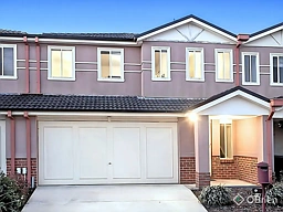 9/21 Graham-Michele Place, Keysborough