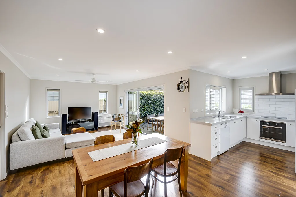 170 Avondale Road, Greenmeadows, Napier, Hawke's Bay