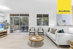 10/10-12 Edensor Street, Epping