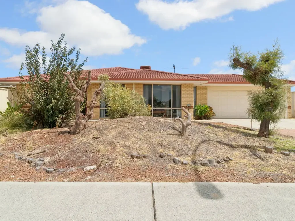 31 Birnam Road, Canning Vale, WA 6155