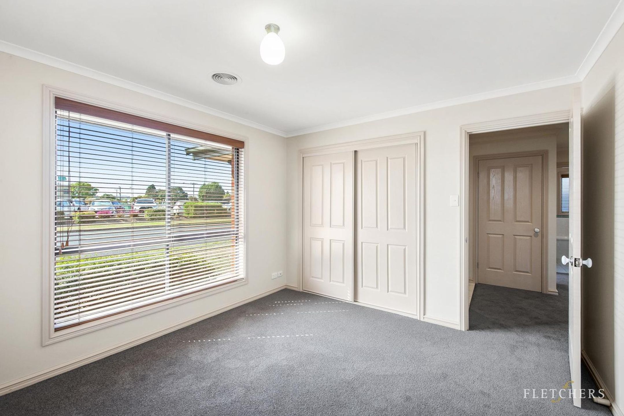 1000 GREVILLEA RD, WENDOUREE VIC 3355, 0房, 0浴, House