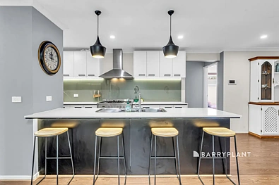 Kusina - 60 Willowtree Drive, Pakenham, VIC 3810