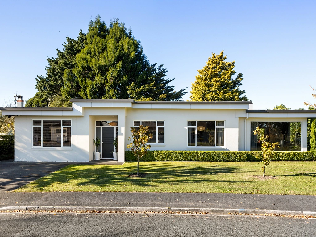 Fairfield 3침실 Low Maintenance Living in a Prime Location!
