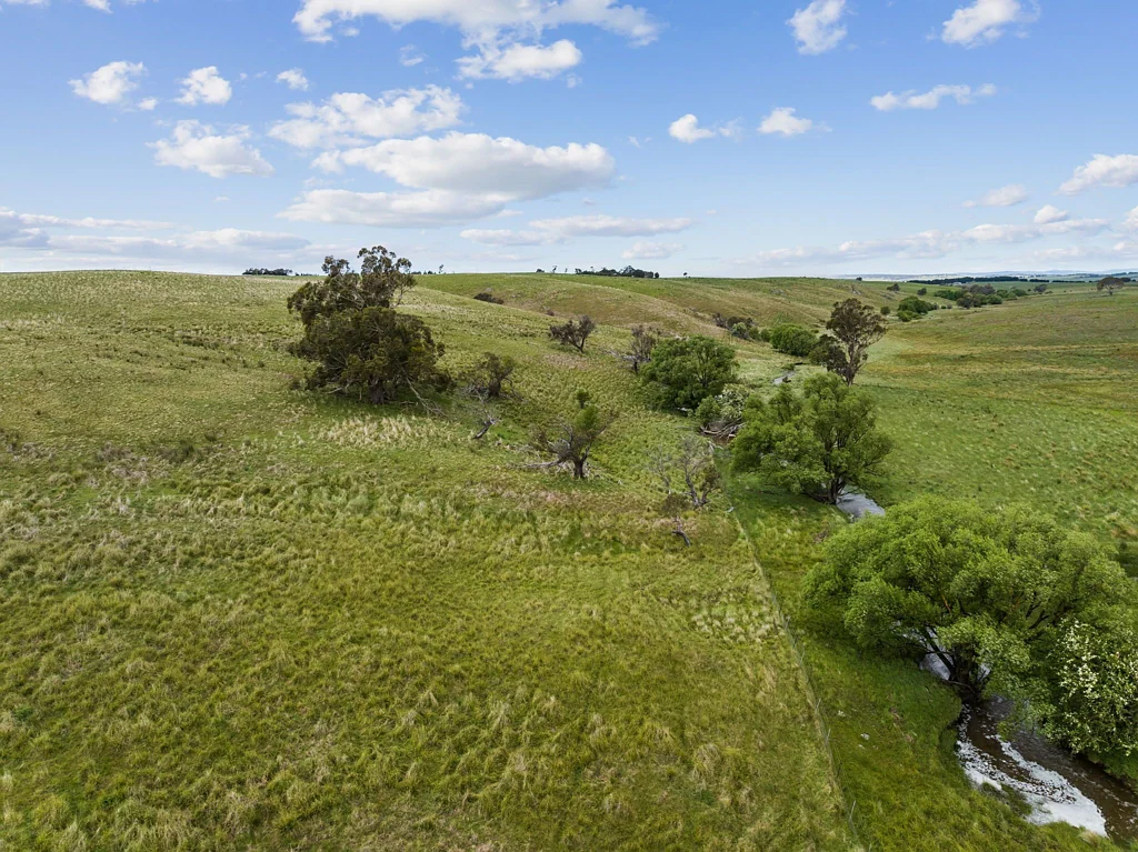 Crookwell Opportunity Awaits